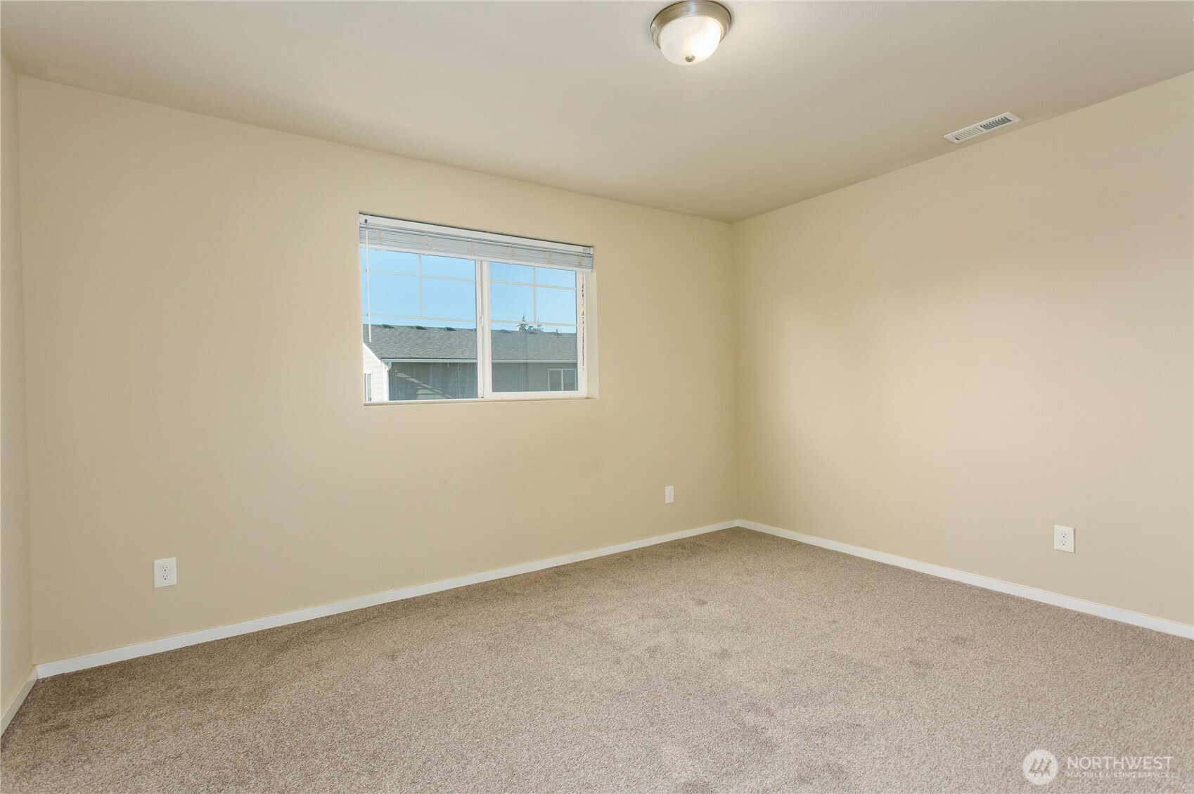 1418 E 68th Street Ct Property Photo 28