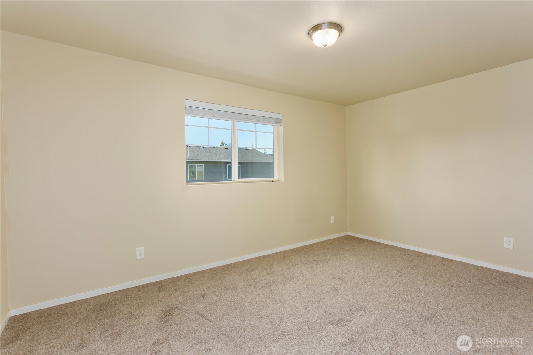 1418 E 68th Street Ct Property Photo 30