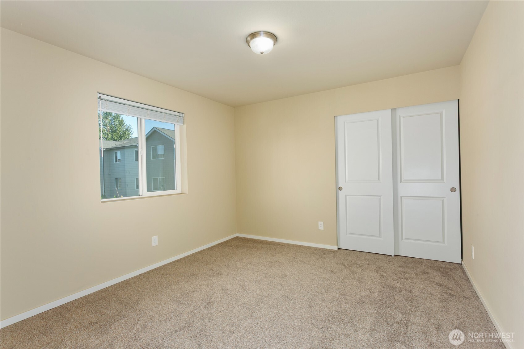 1418 E 68th Street Ct Property Photo 33