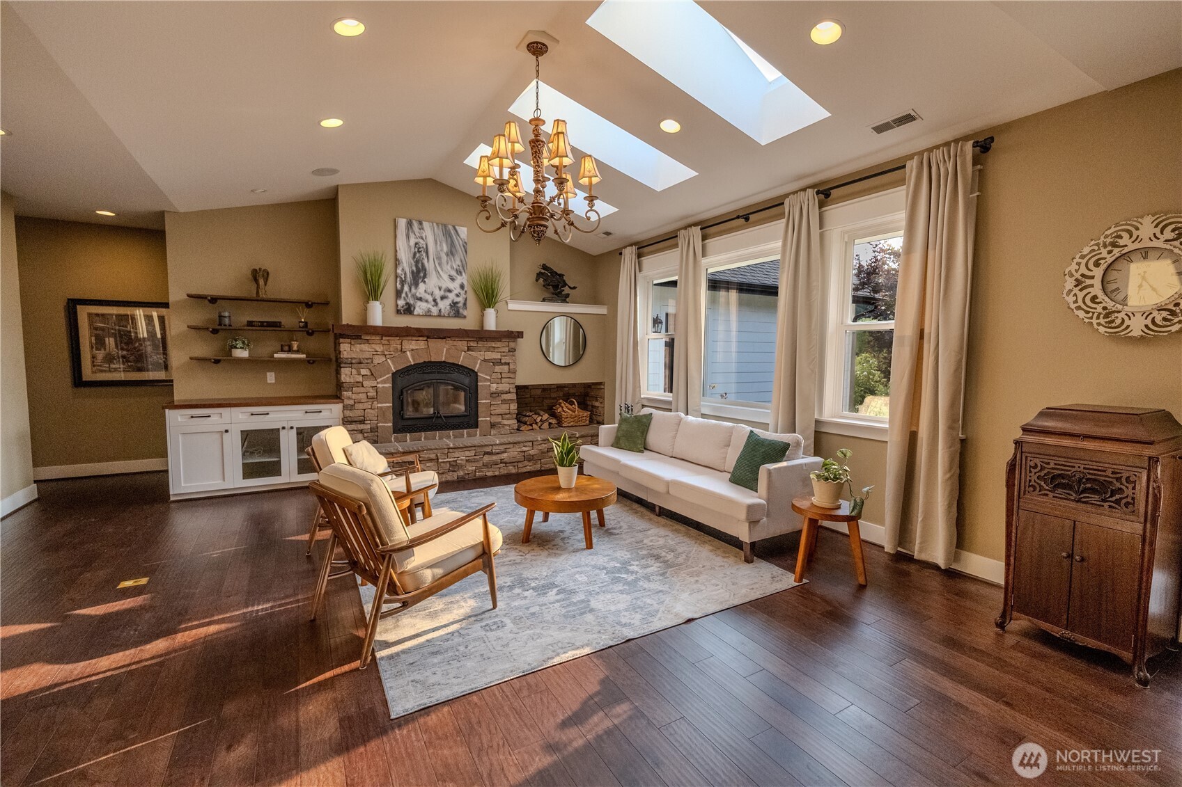 2315 304th Street Property Photo 14