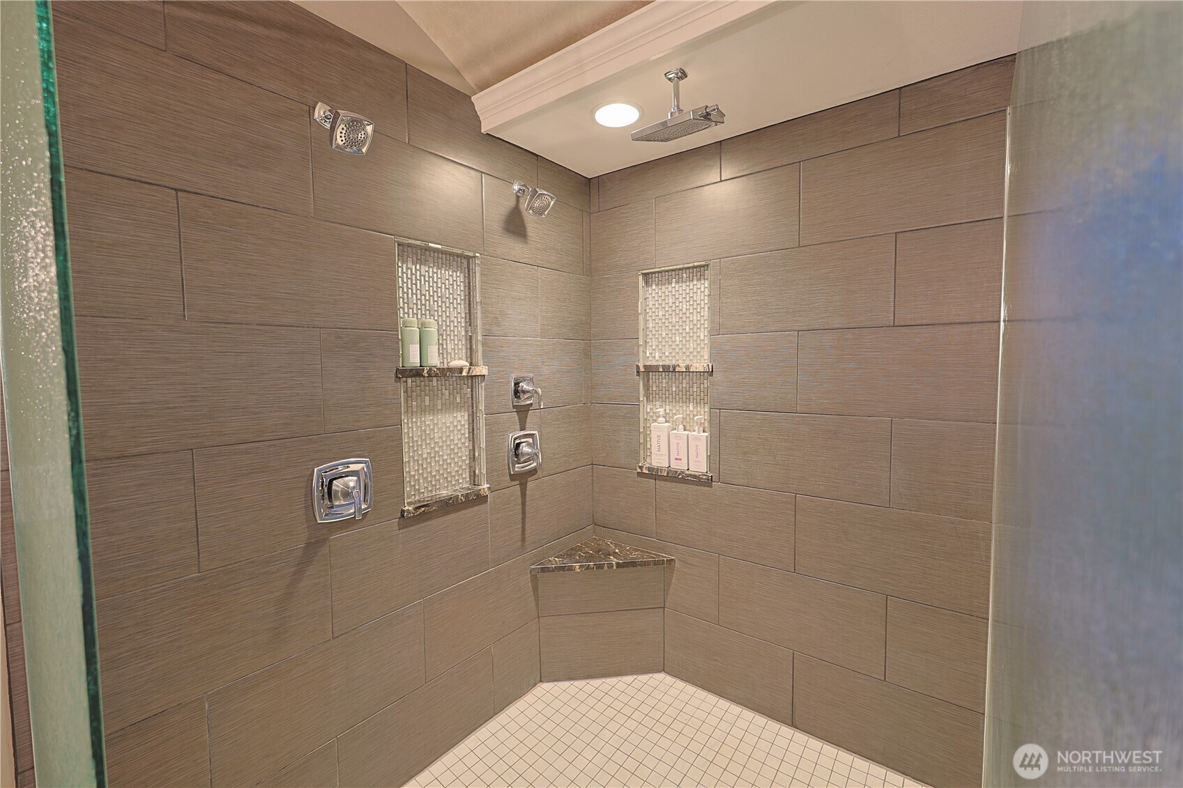 2315 304th Street Property Photo 19