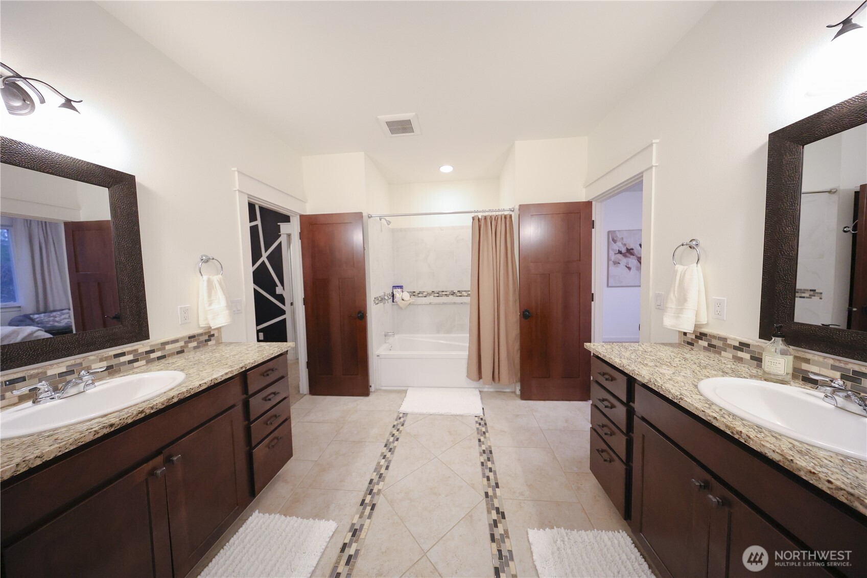 2315 304th Street Property Photo 22