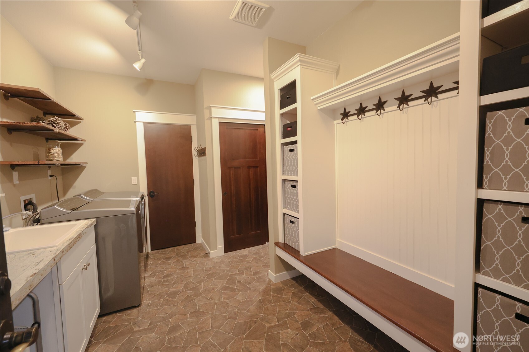 2315 304th Street Property Photo 25