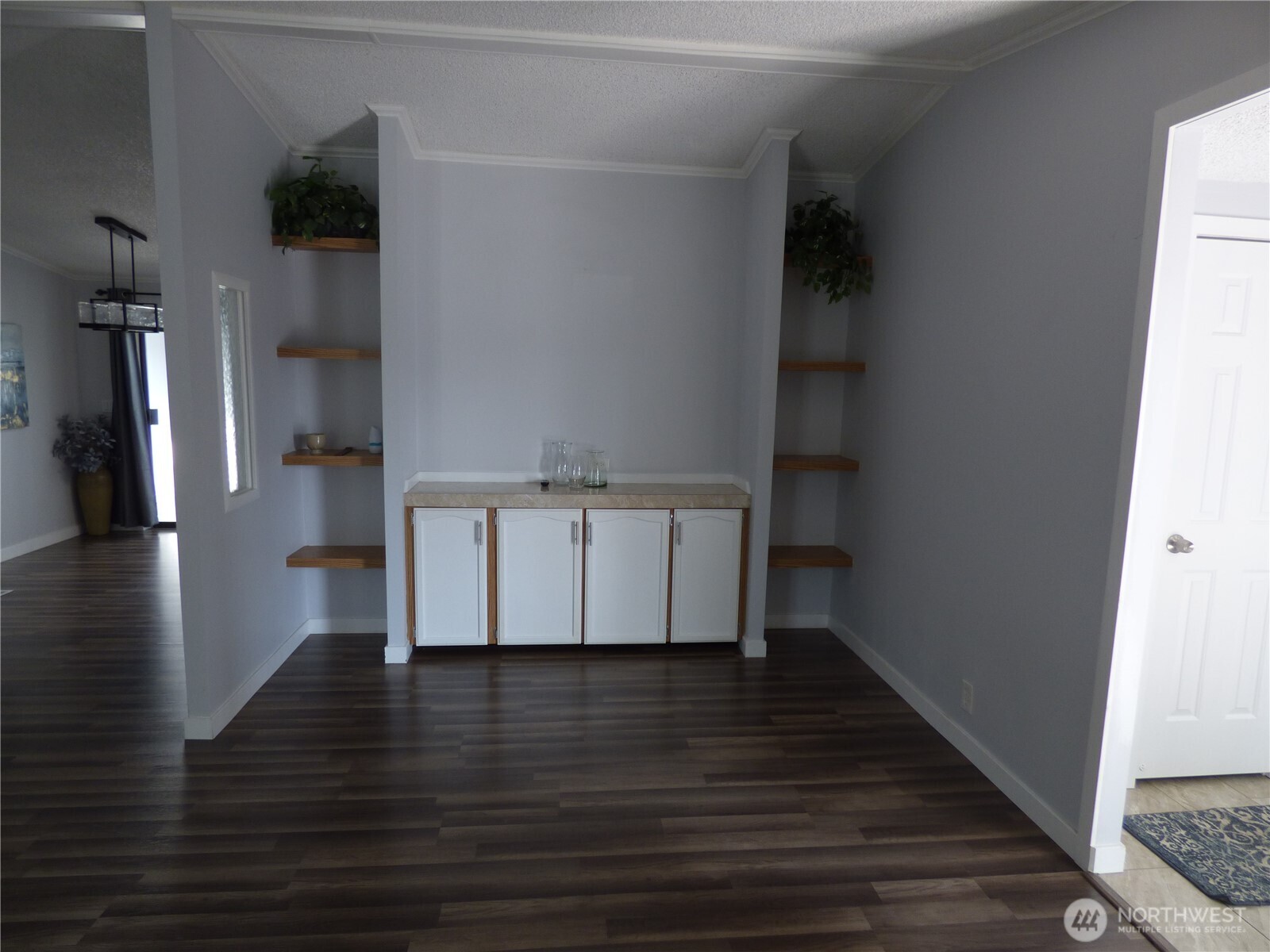 111 99th Street 8 Property Photo 4