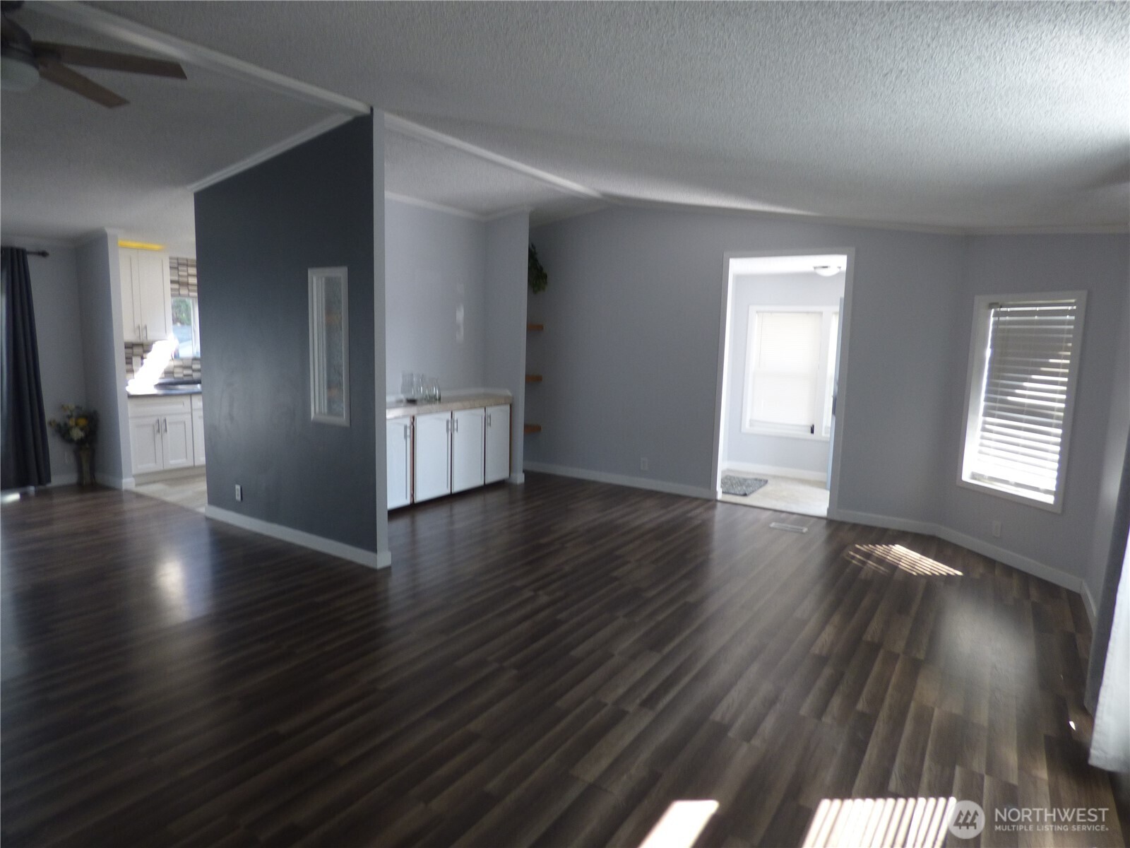 111 99th Street 8 Property Photo 5
