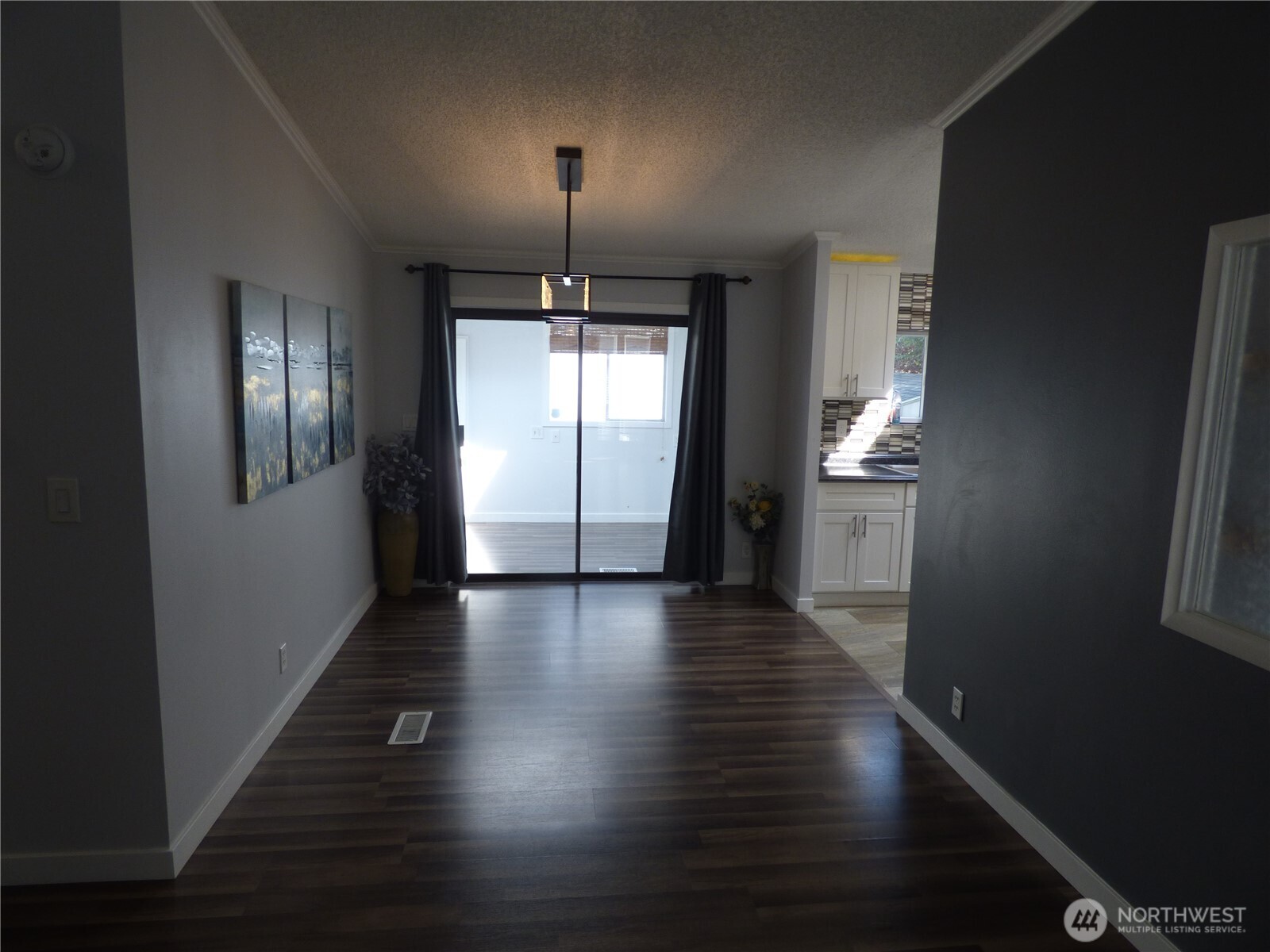 111 99th Street 8 Property Photo 6