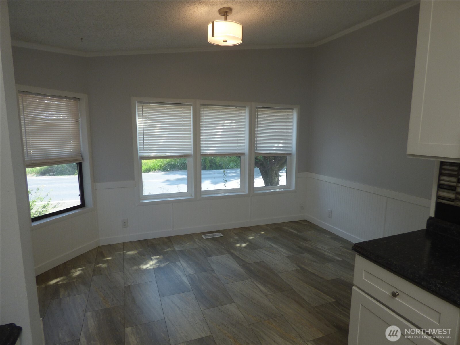 111 99th Street 8 Property Photo 10