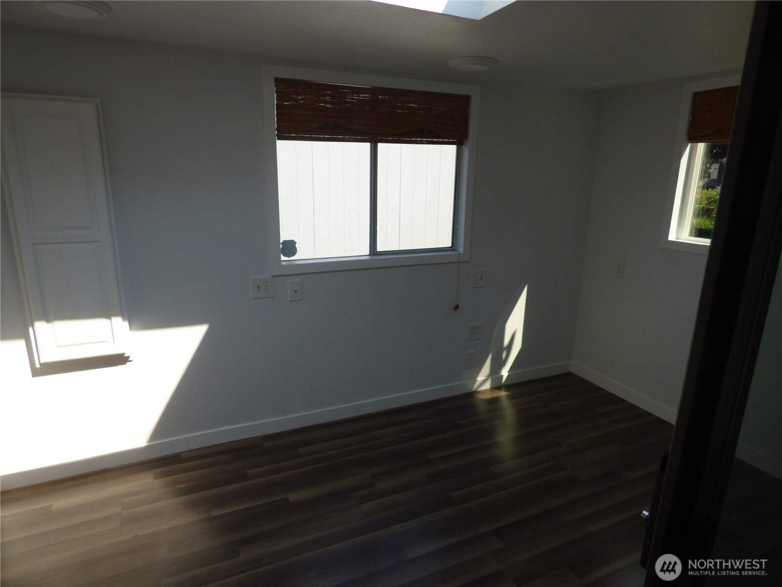 111 99th Street 8 Property Photo 11
