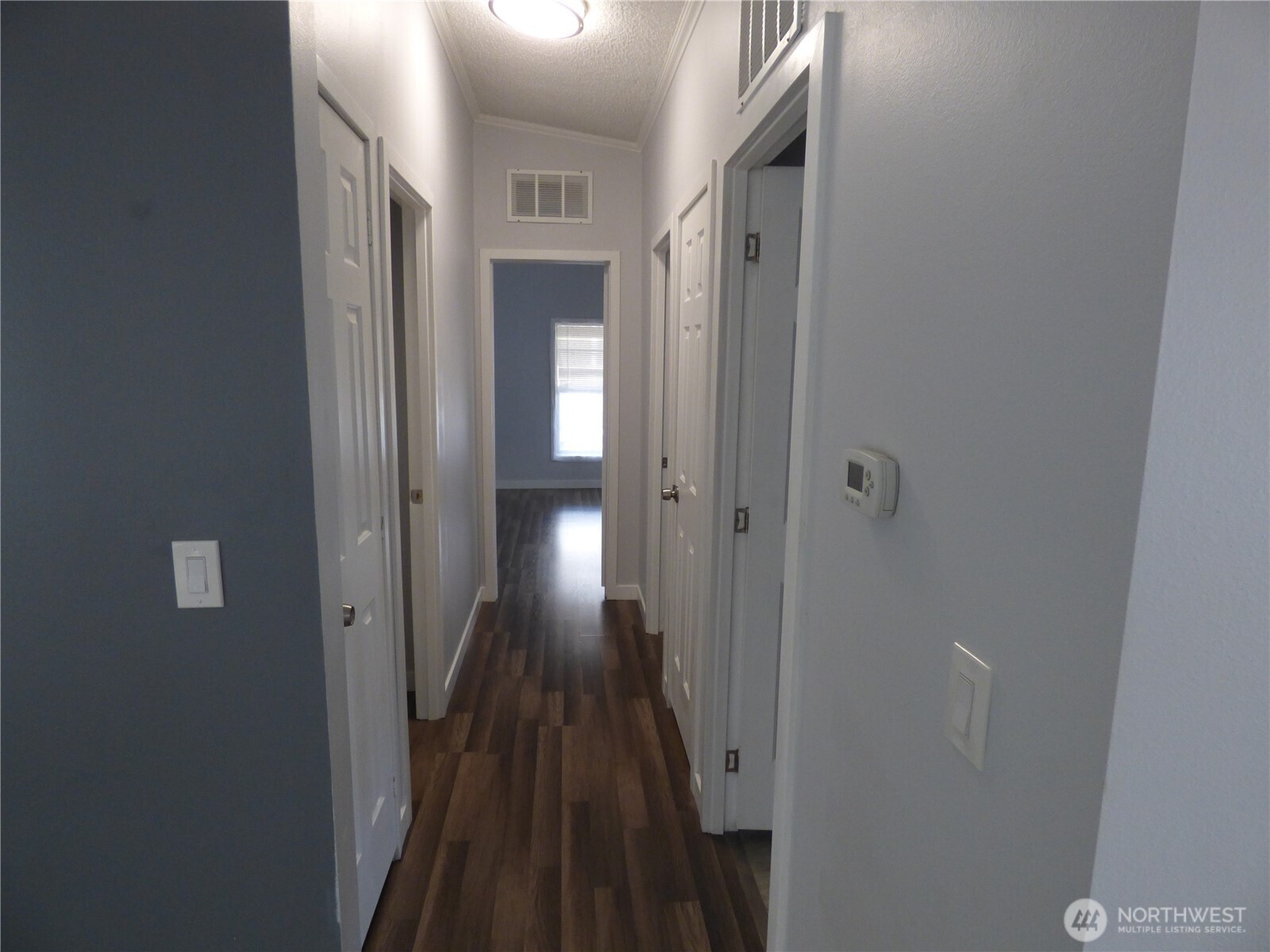 111 99th Street 8 Property Photo 12