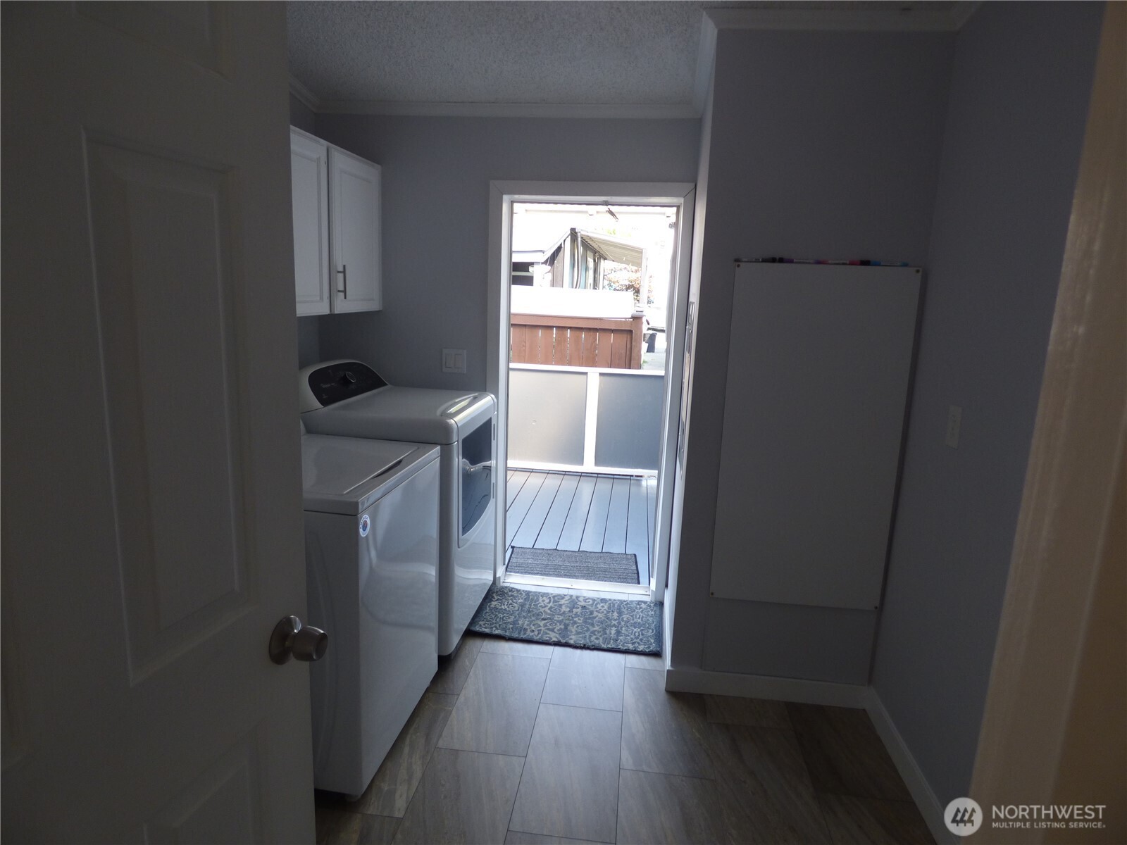 111 99th Street 8 Property Photo 13