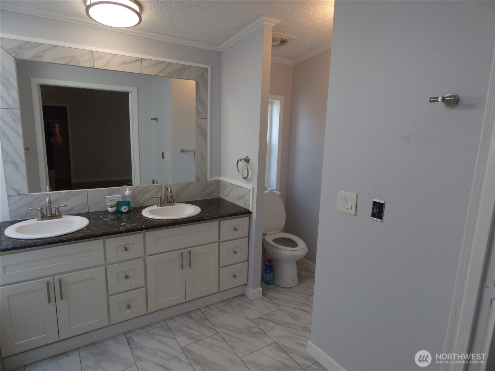111 99th Street 8 Property Photo 15