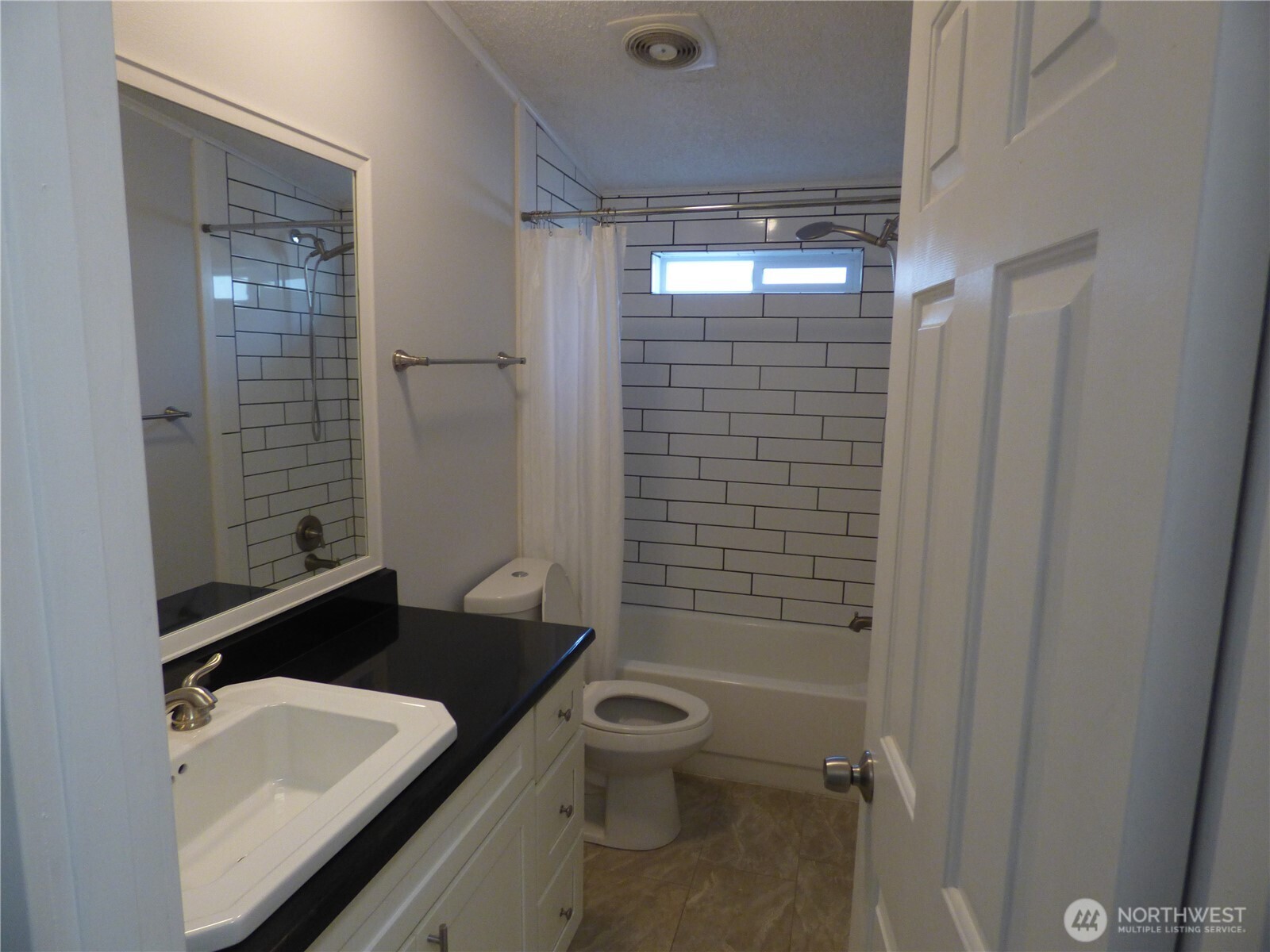 111 99th Street 8 Property Photo 18