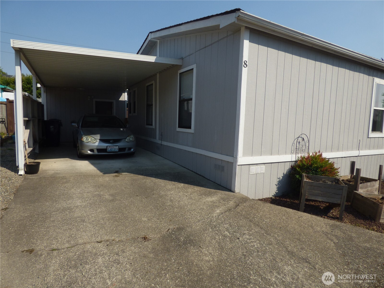 111 99th Street 8 Property Photo 22