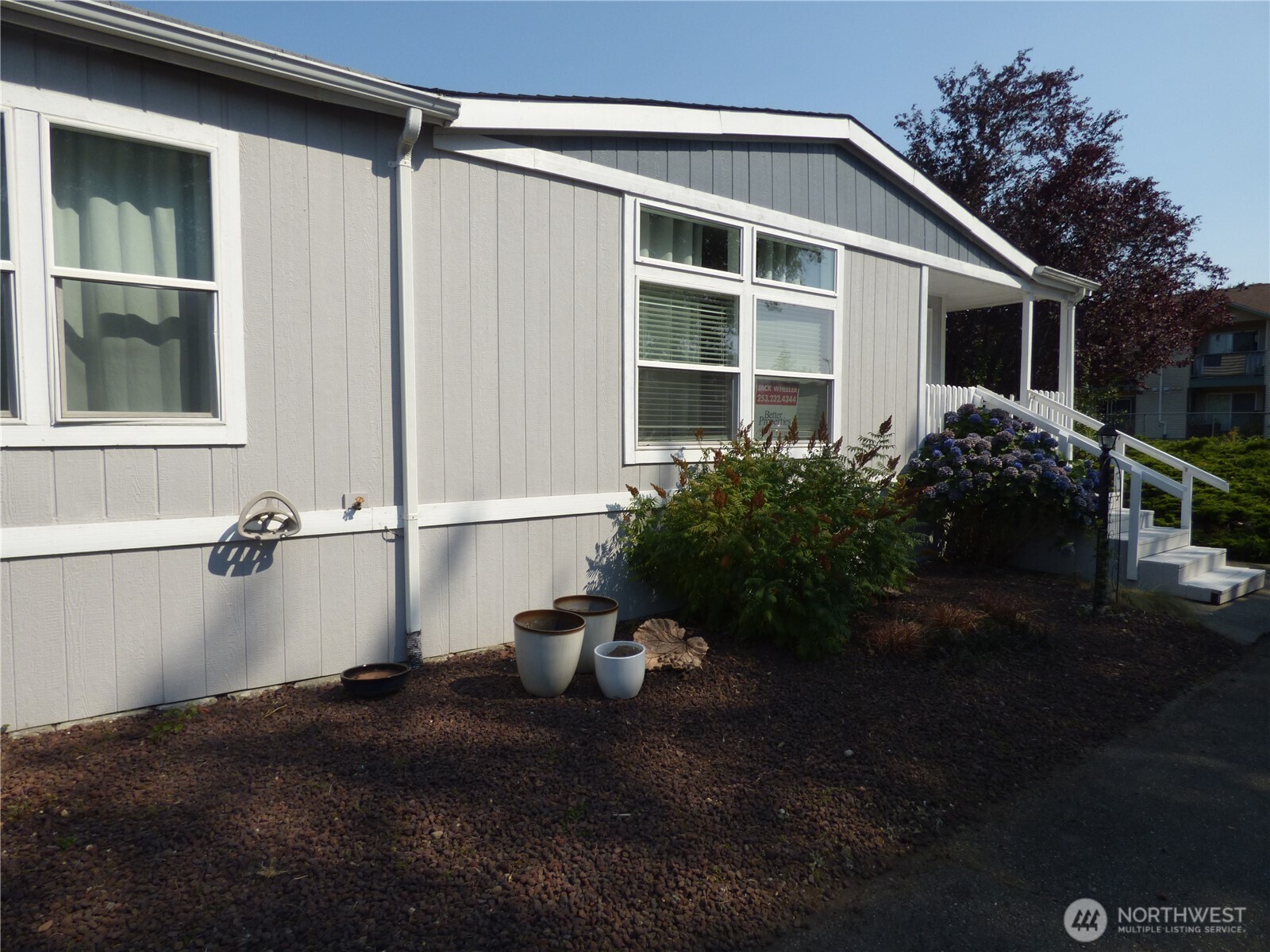 111 99th Street 8 Property Photo 23