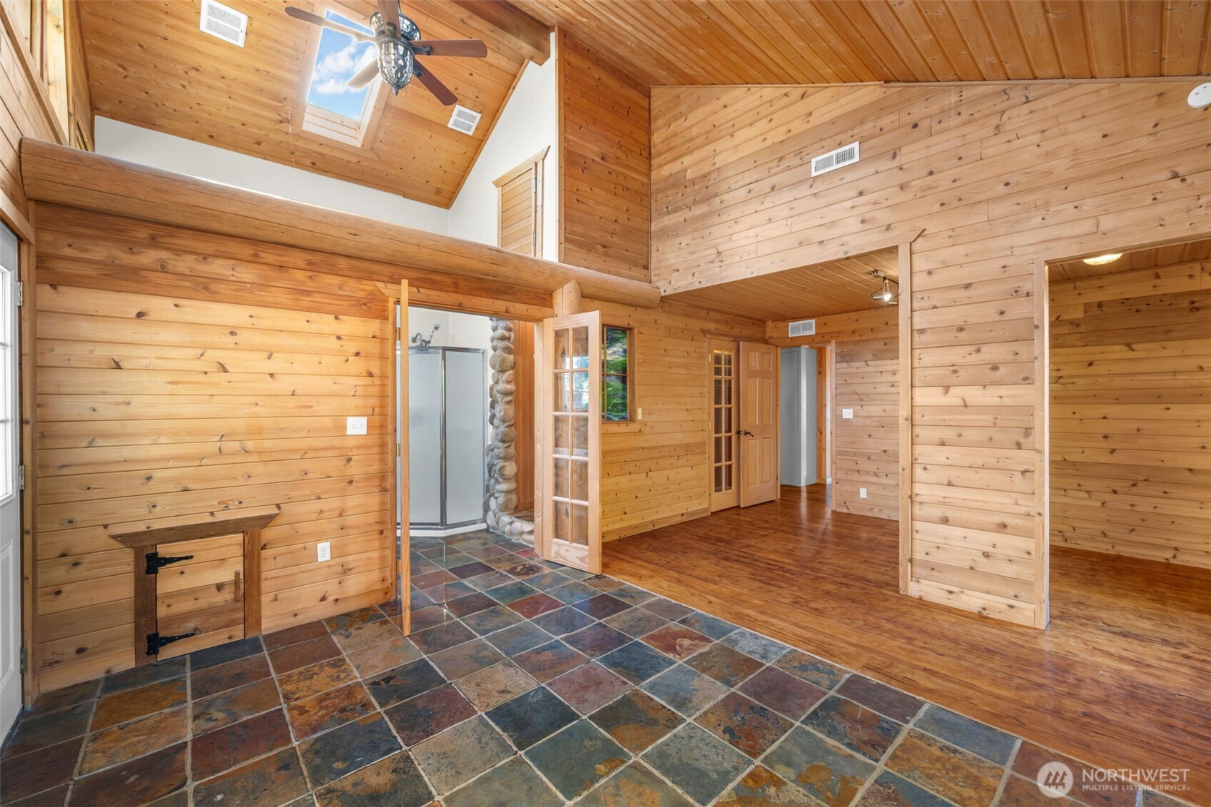 31940 W Morrison Street Property Photo 15