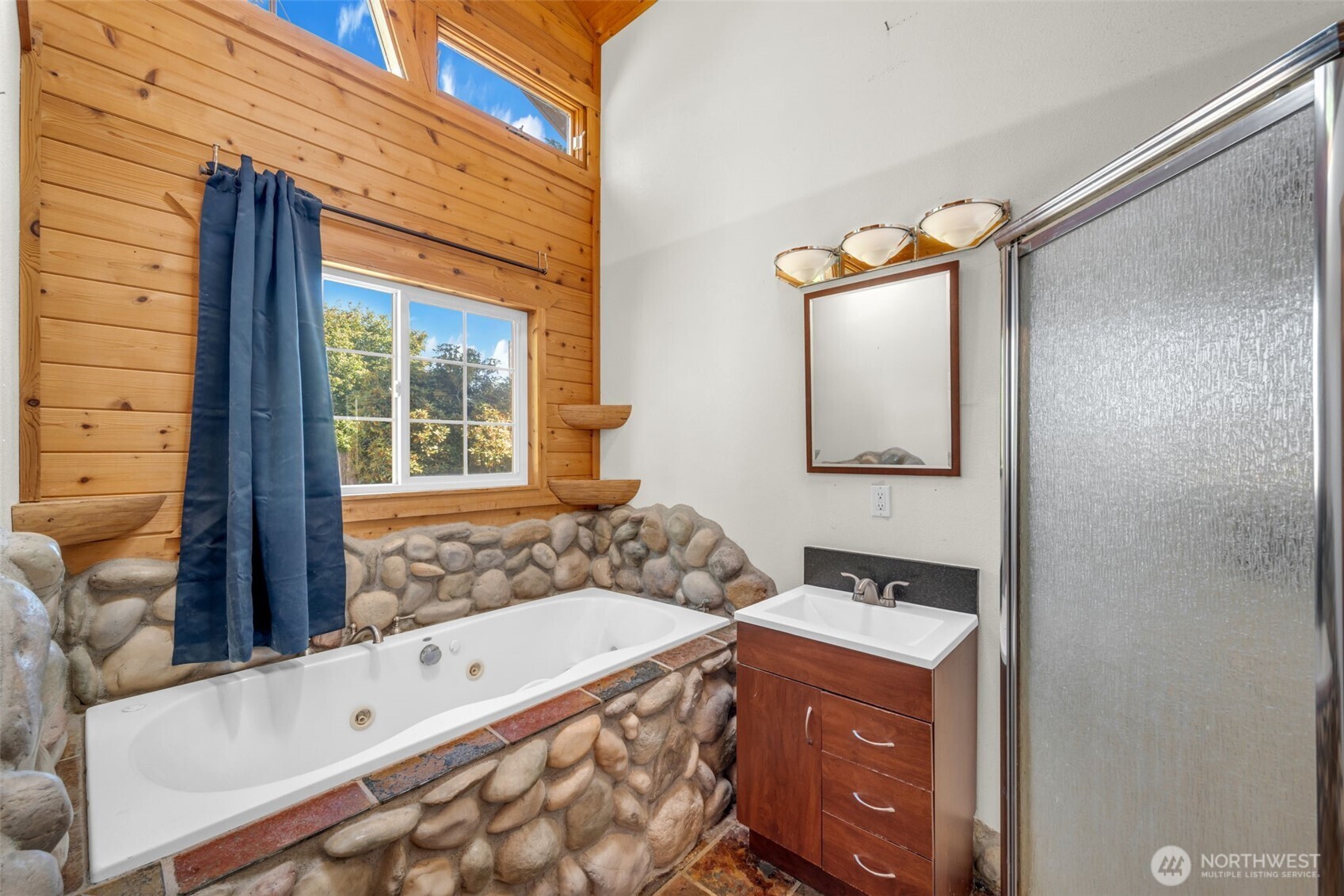 31940 W Morrison Street Property Photo 16