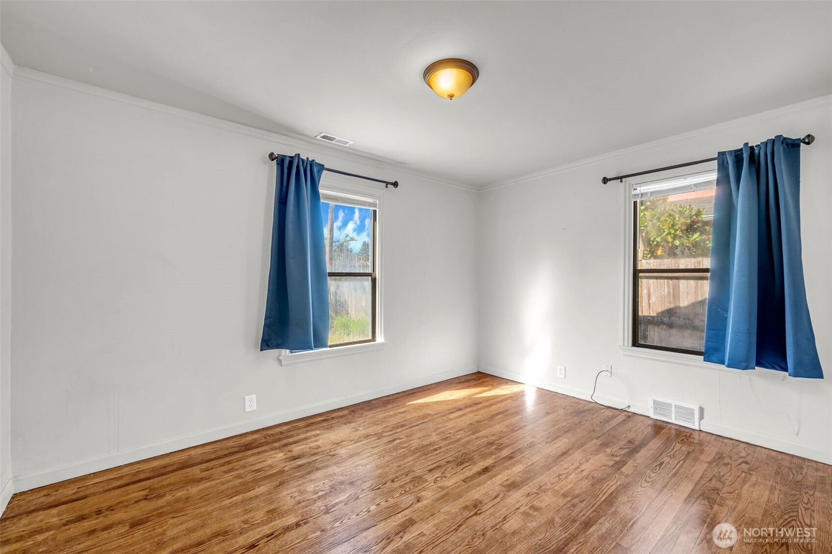 31940 W Morrison Street Property Photo 17