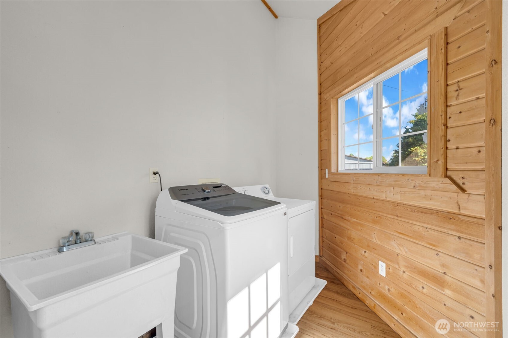 31940 W Morrison Street Property Photo 20