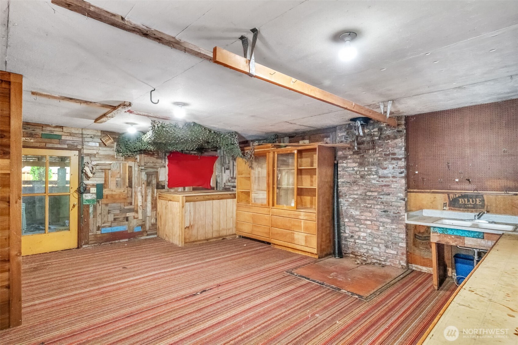 31940 W Morrison Street Property Photo 27