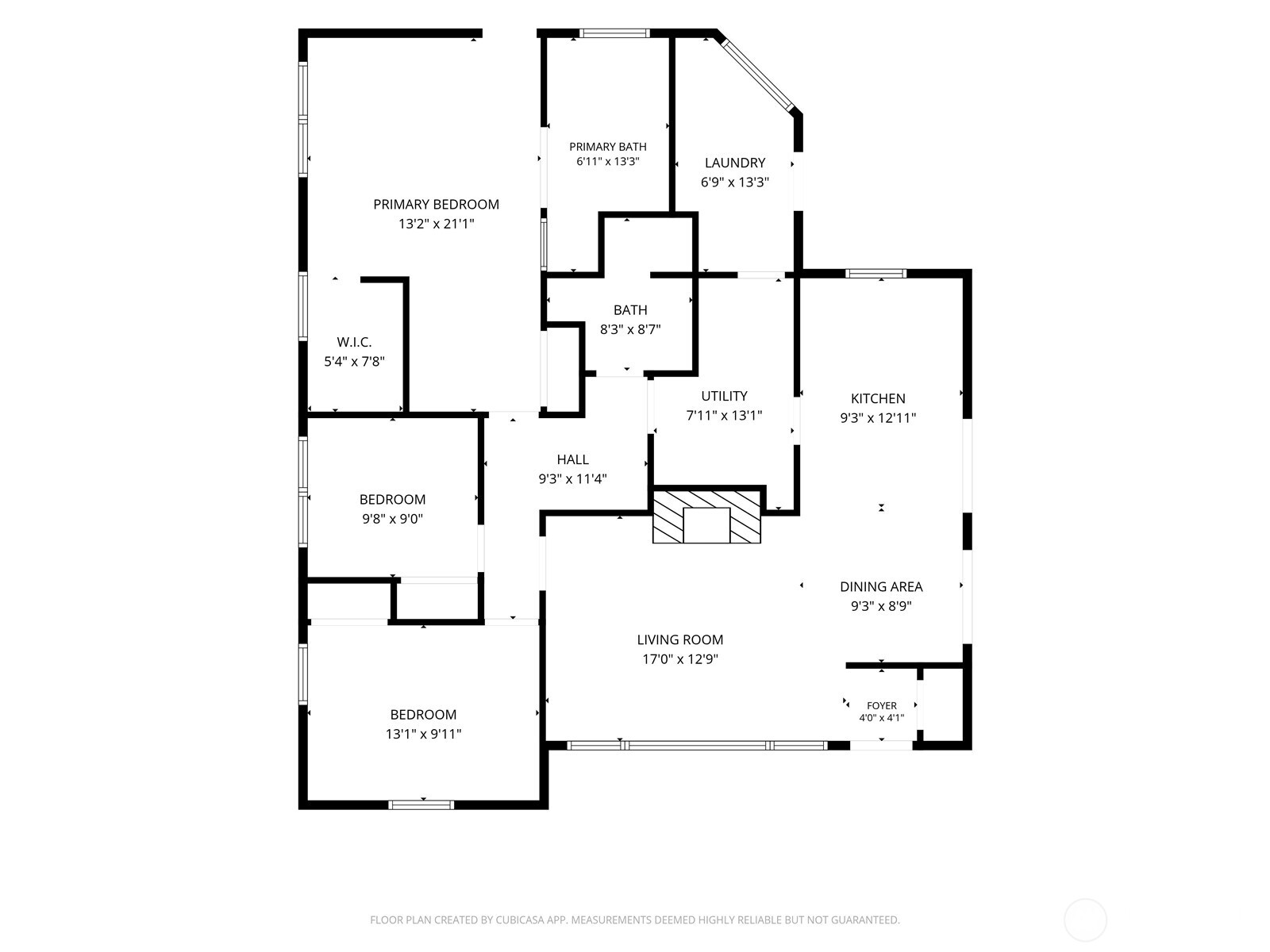 31940 W Morrison Street Property Photo 28