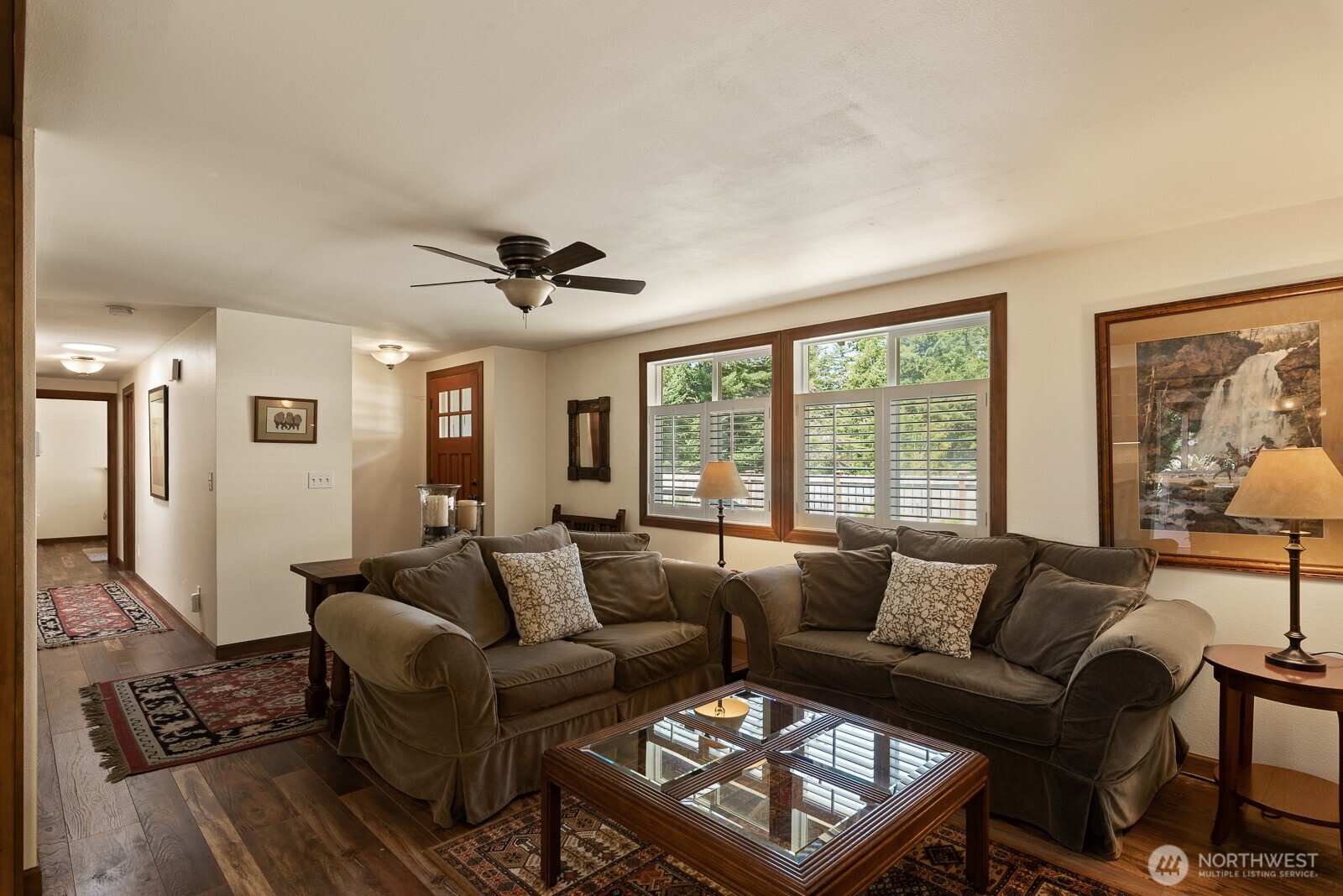 1607 Ne Parker Road Property Photo 4