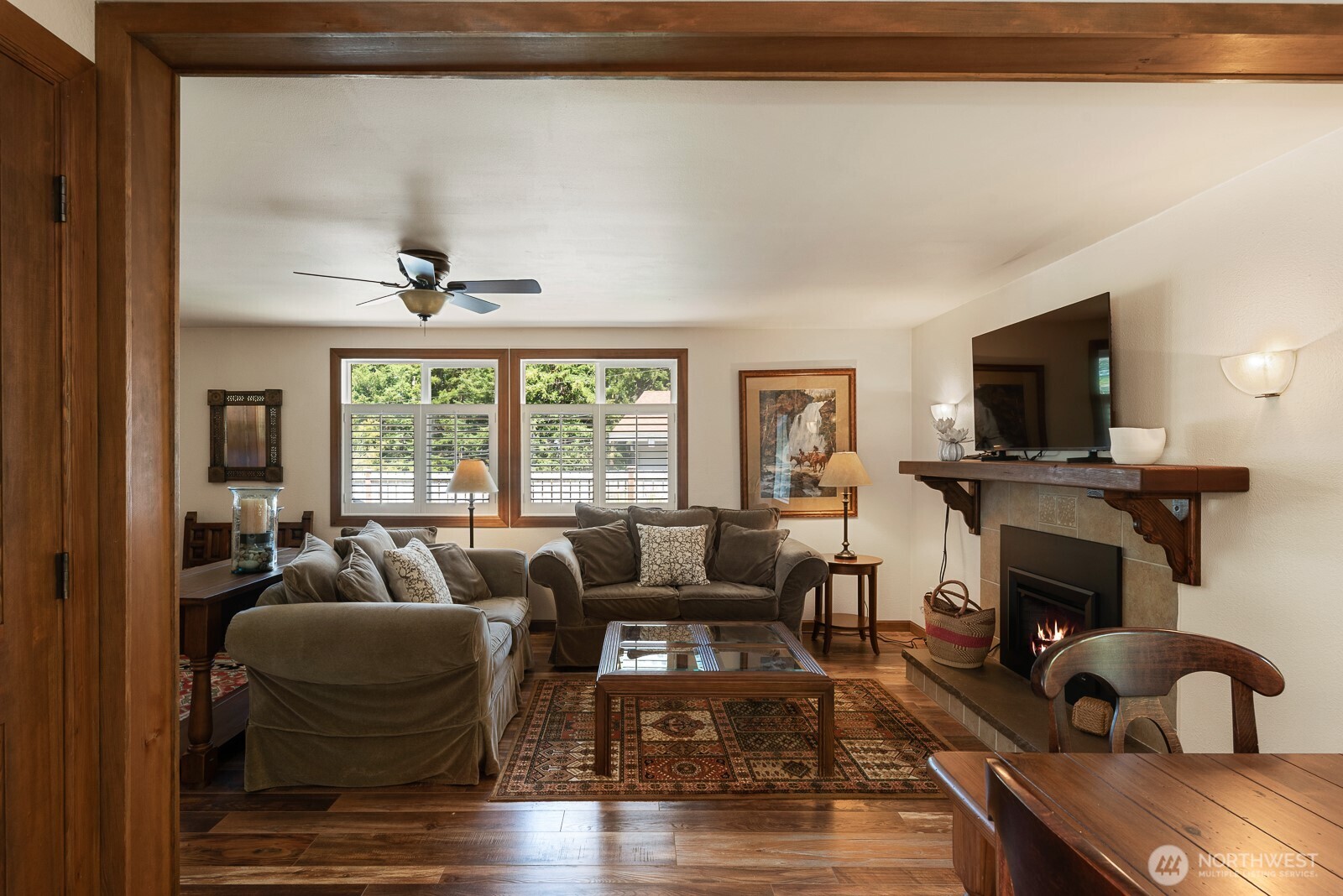 1607 Ne Parker Road Property Photo 5