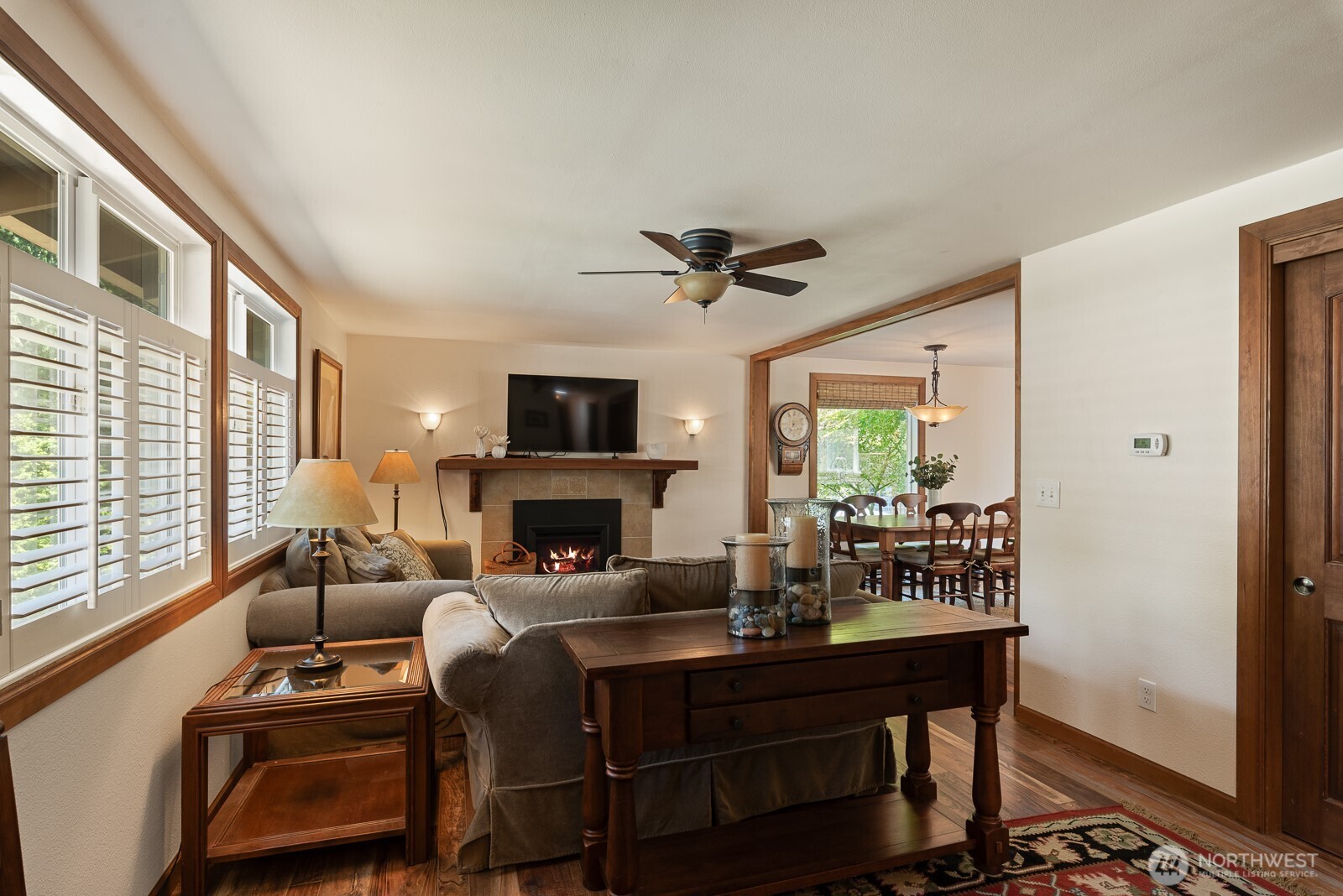 1607 Ne Parker Road Property Photo 6