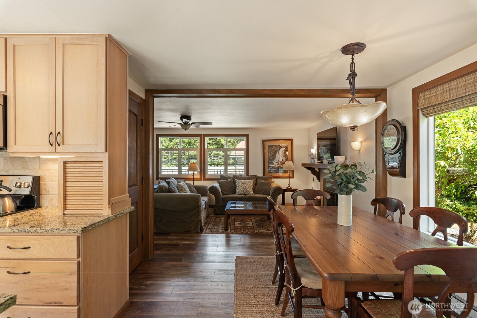 1607 Ne Parker Road Property Photo 7
