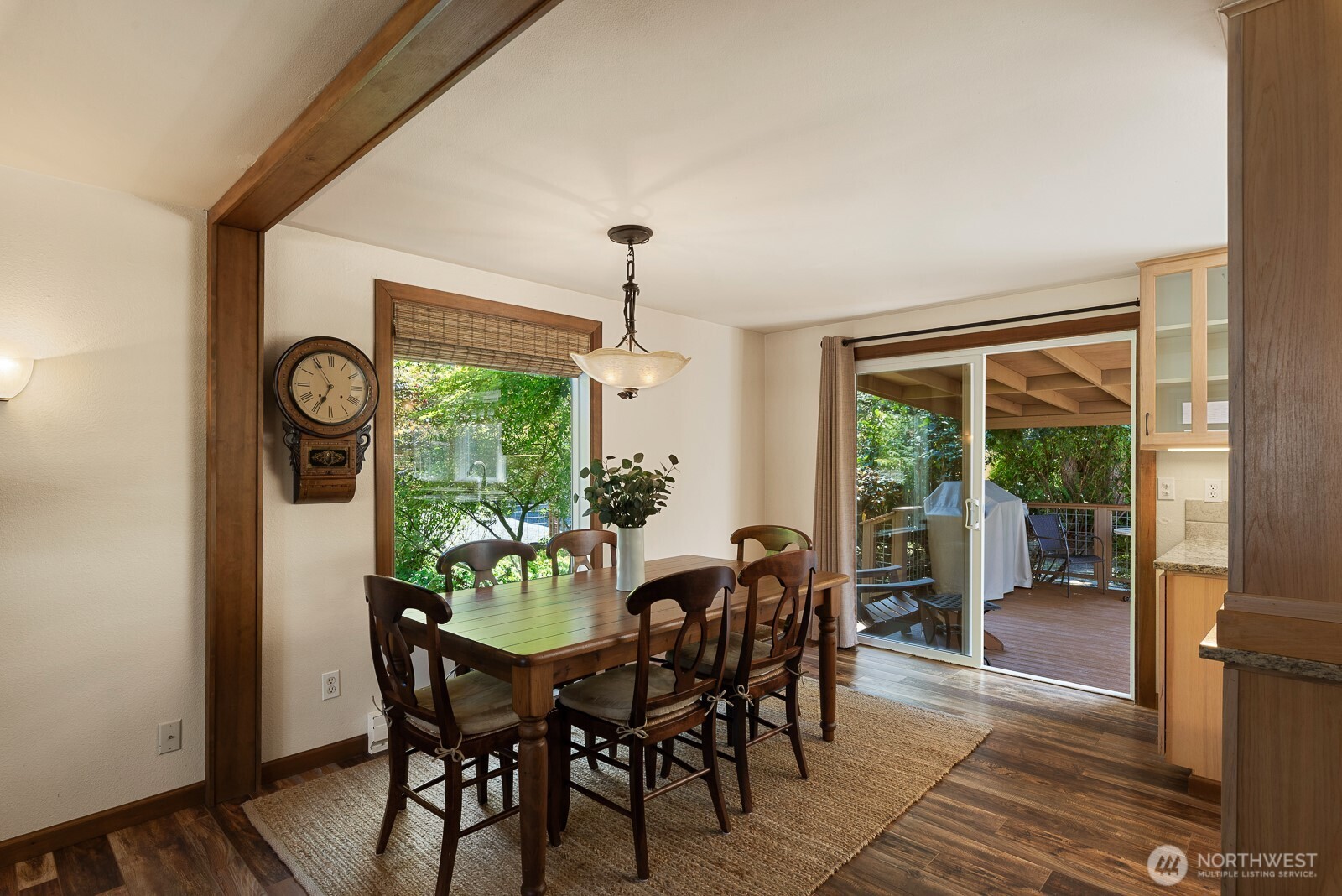 1607 Ne Parker Road Property Photo 8