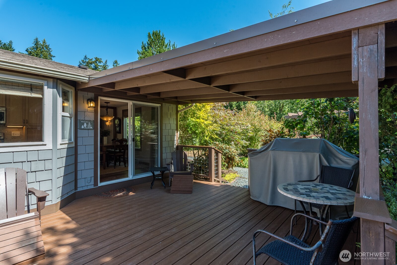 1607 Ne Parker Road Property Photo 10