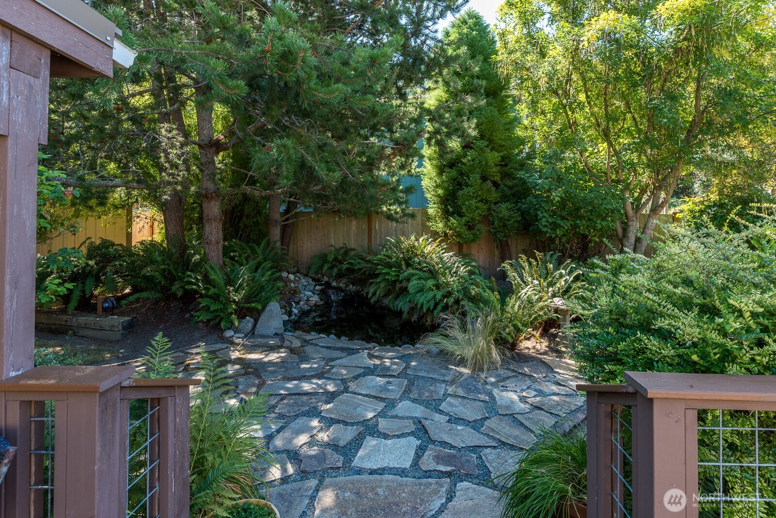 1607 Ne Parker Road Property Photo 11