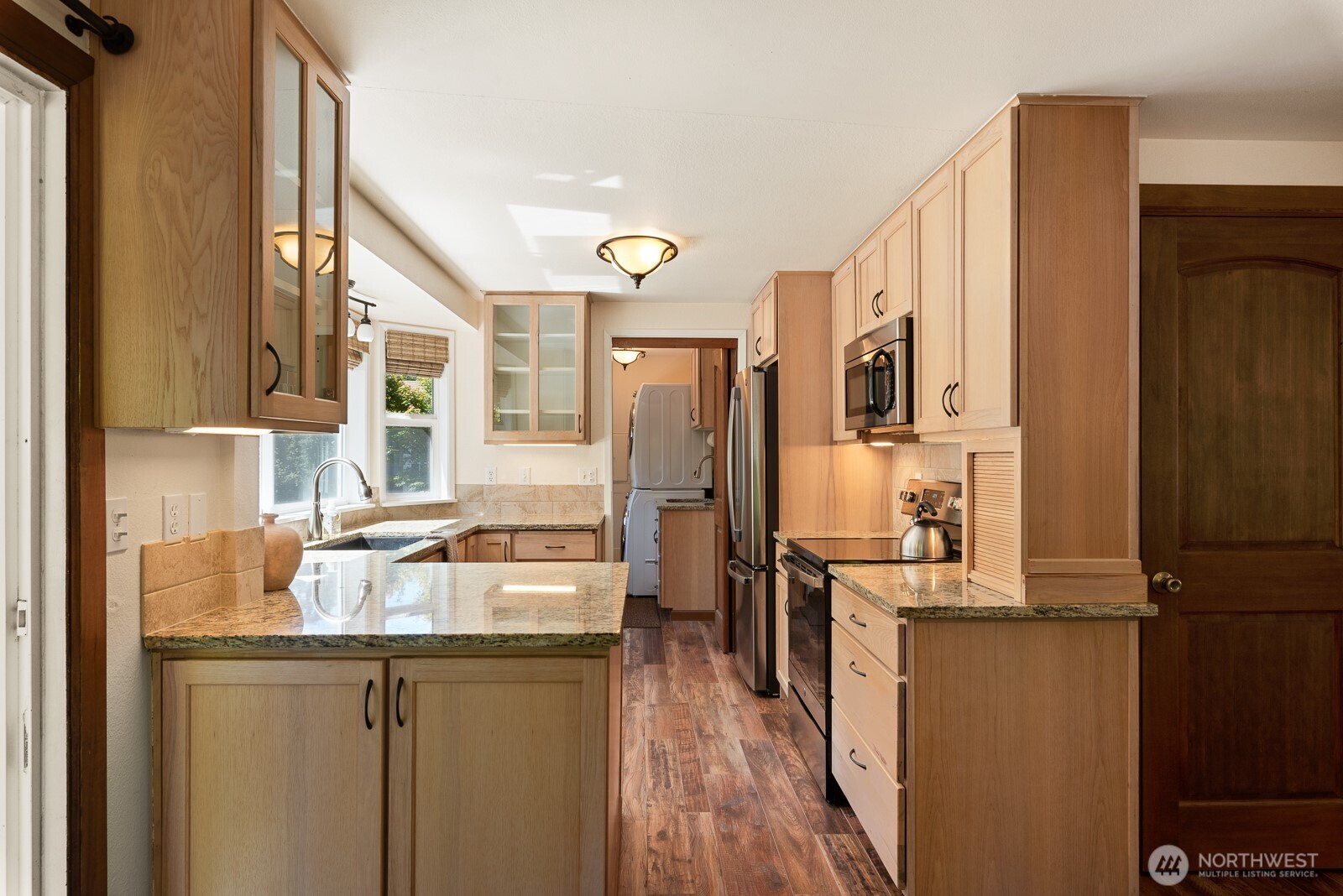 1607 Ne Parker Road Property Photo 13