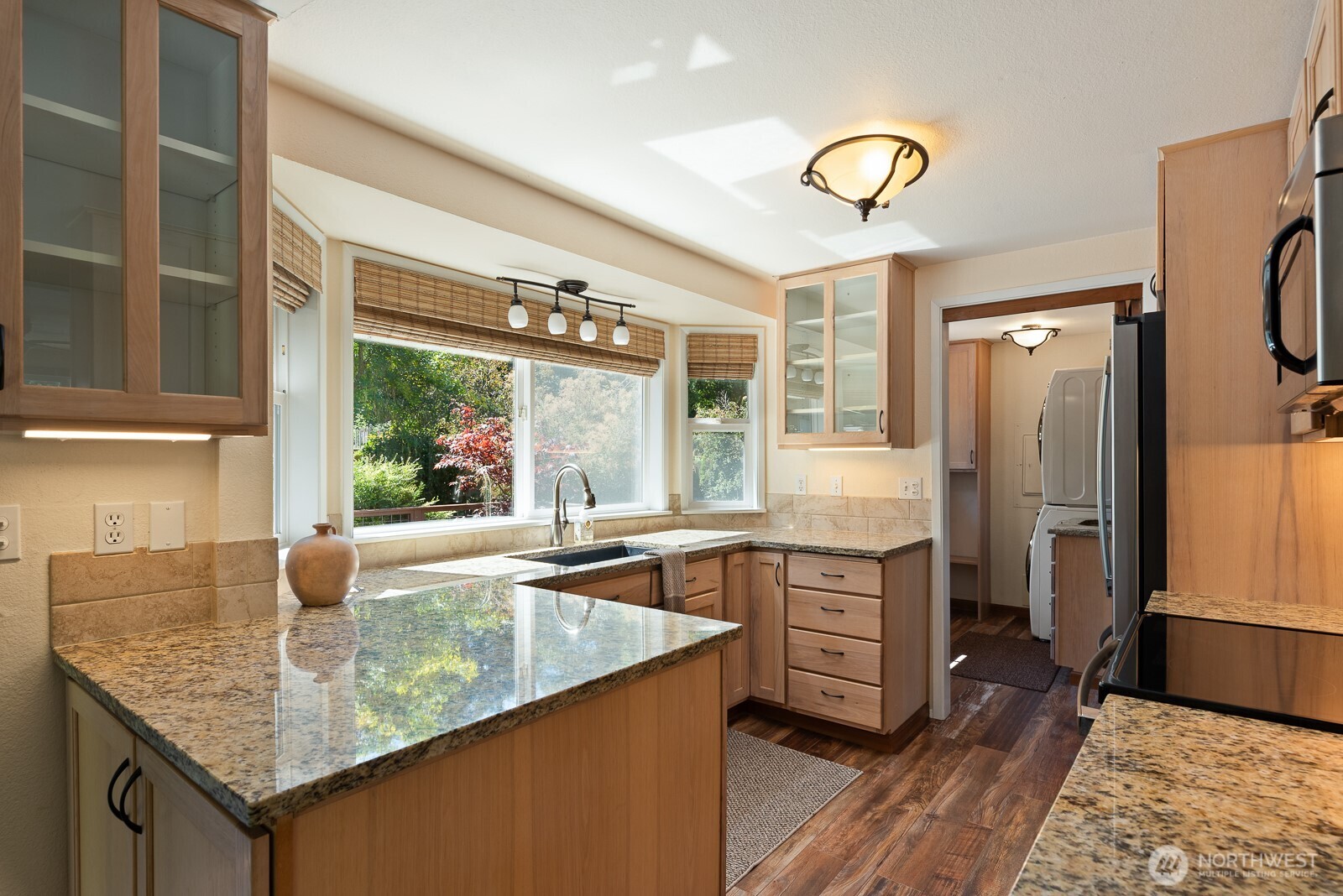 1607 Ne Parker Road Property Photo 14