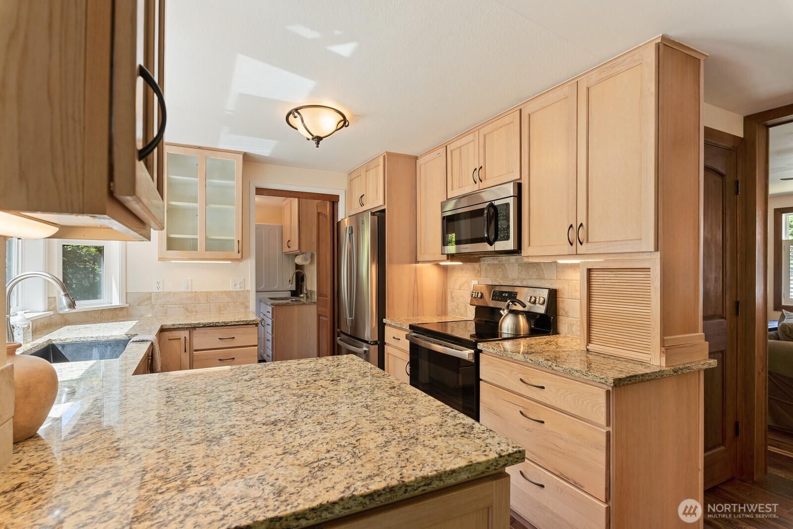 1607 Ne Parker Road Property Photo 15