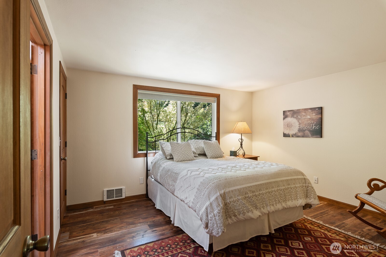 1607 Ne Parker Road Property Photo 17