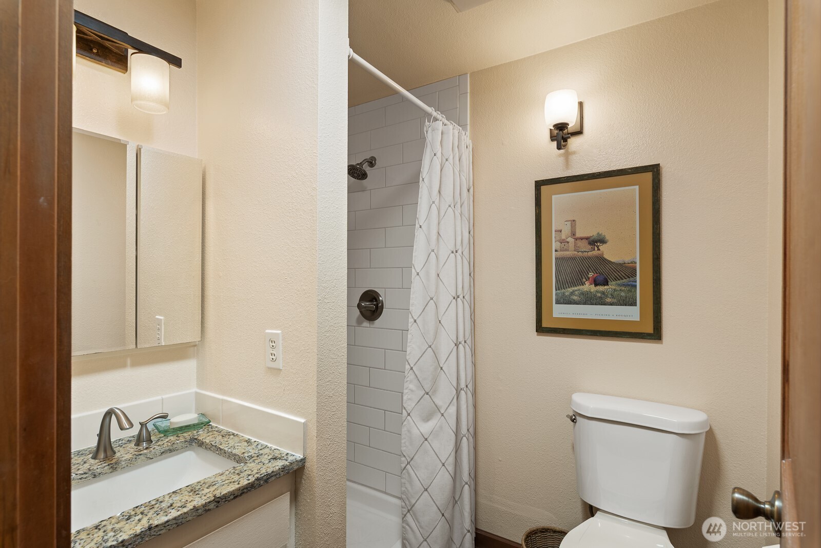1607 Ne Parker Road Property Photo 19