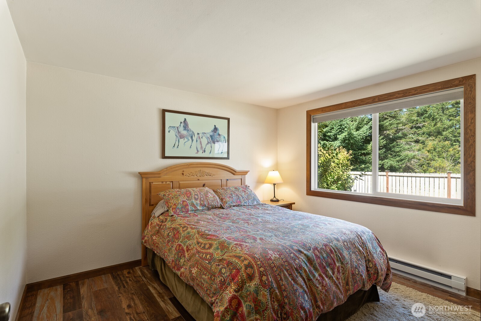 1607 Ne Parker Road Property Photo 21