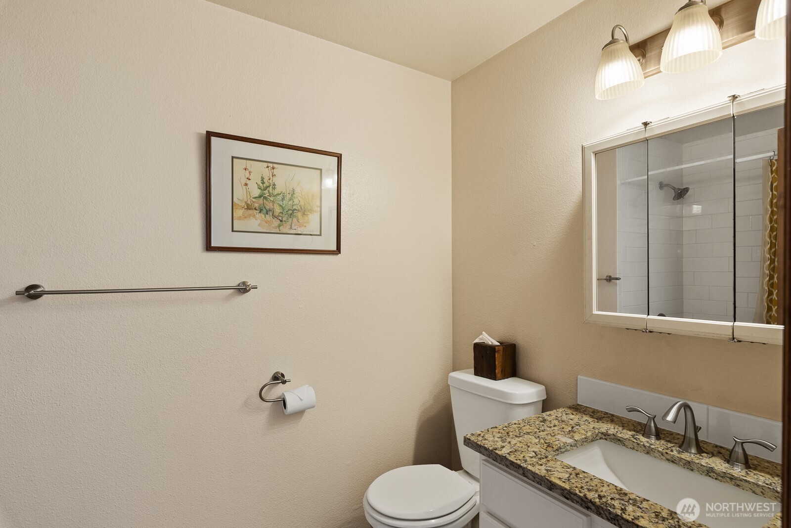 1607 Ne Parker Road Property Photo 22