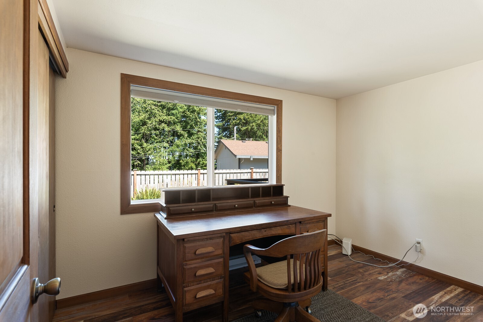 1607 Ne Parker Road Property Photo 23