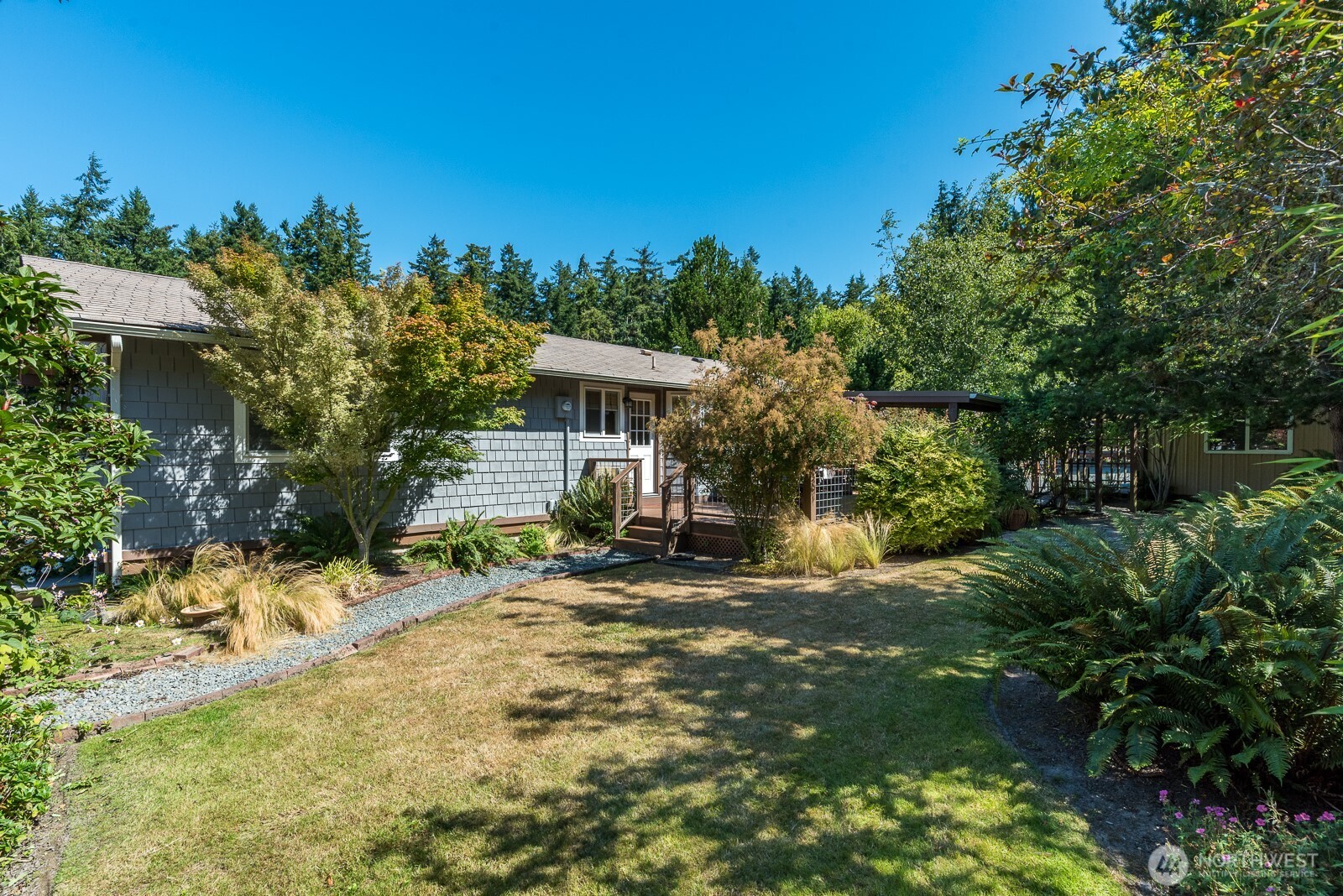 1607 Ne Parker Road Property Photo 25