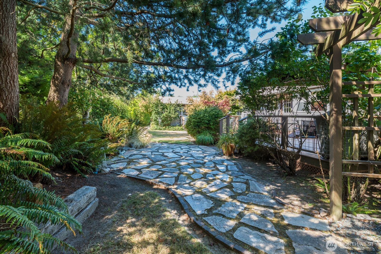 1607 Ne Parker Road Property Photo 27
