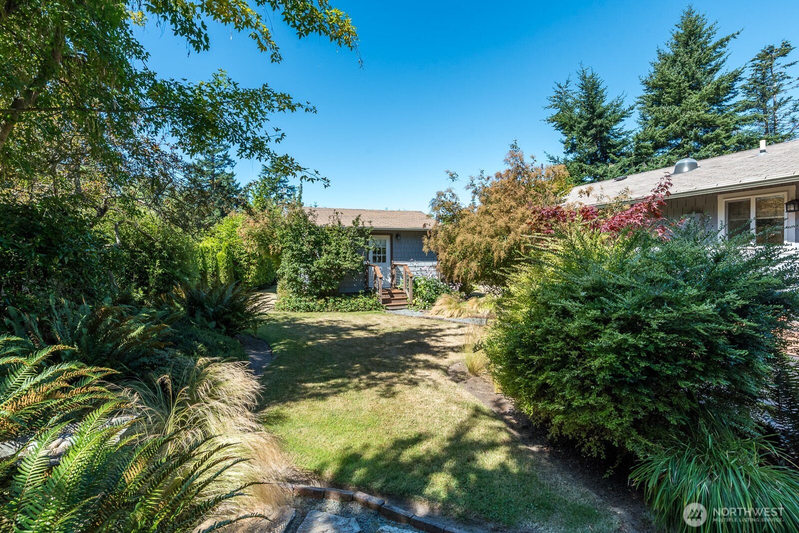 1607 Ne Parker Road Property Photo 29
