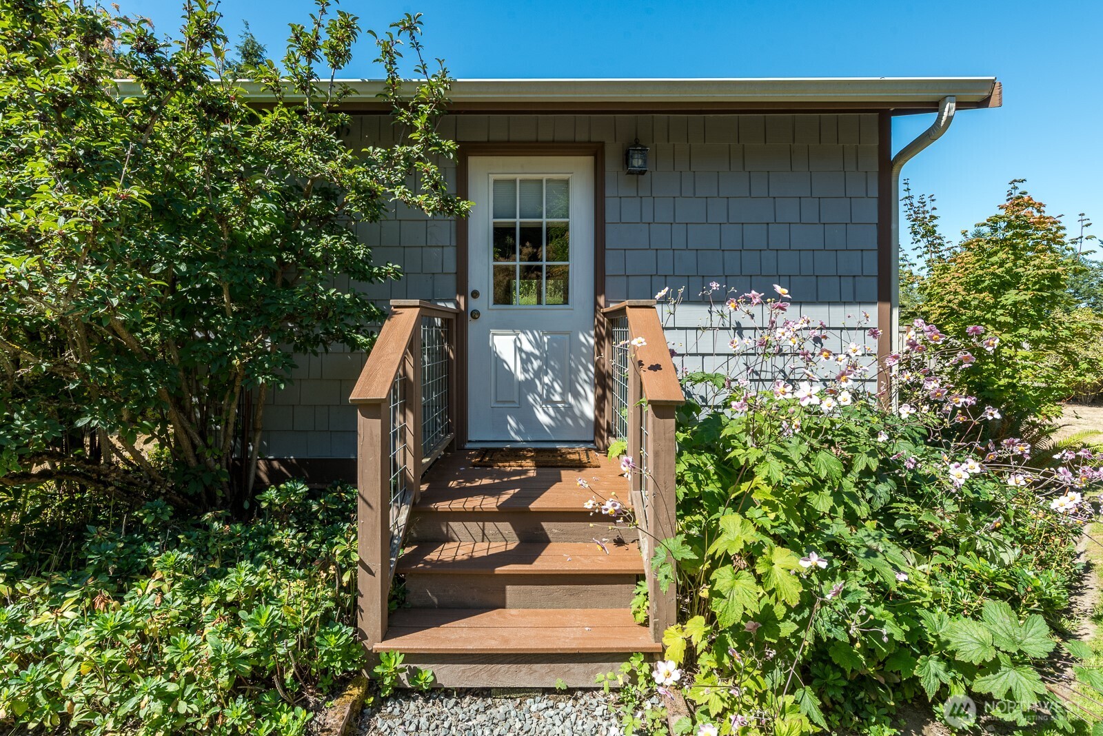 1607 Ne Parker Road Property Photo 31