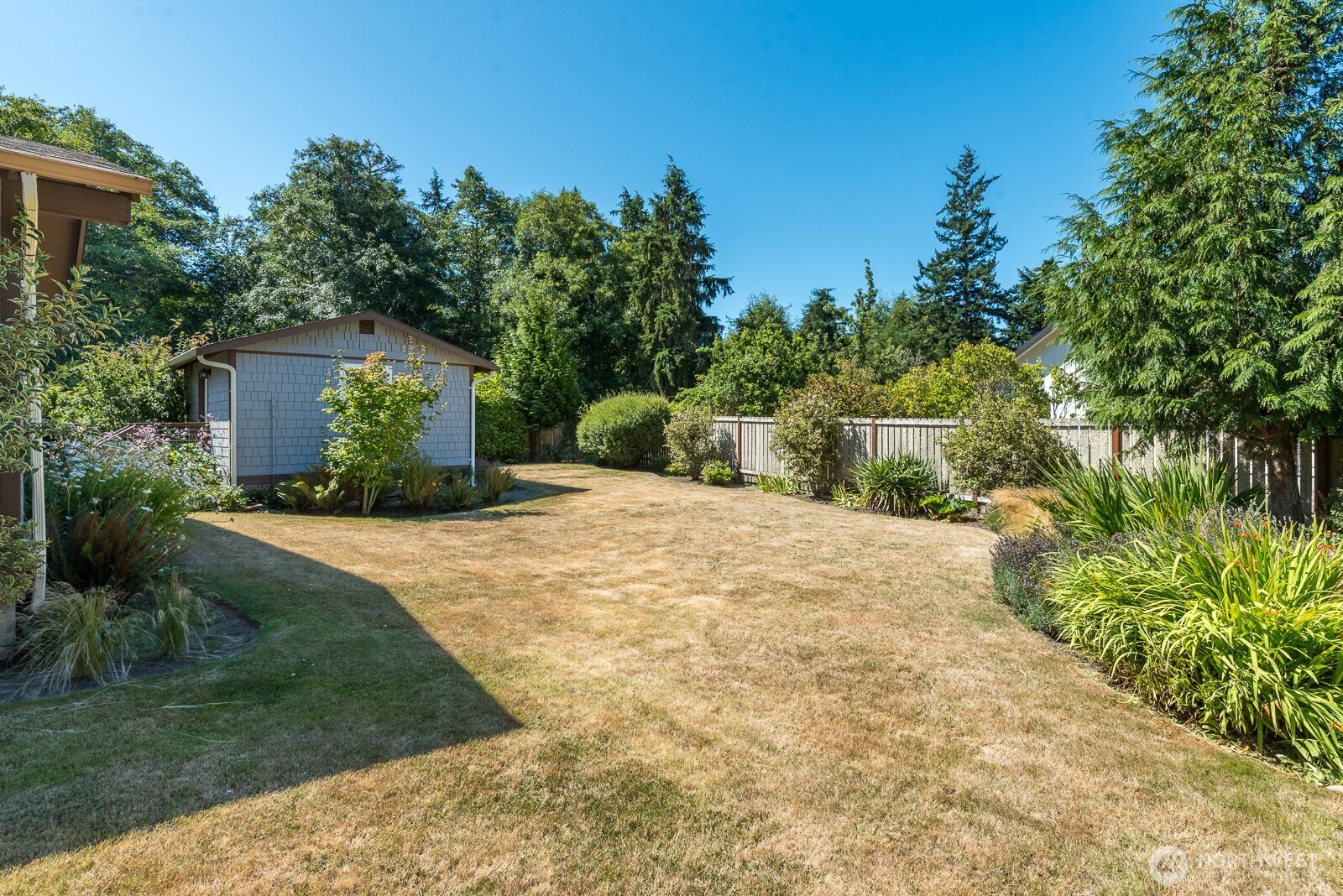 1607 Ne Parker Road Property Photo 33