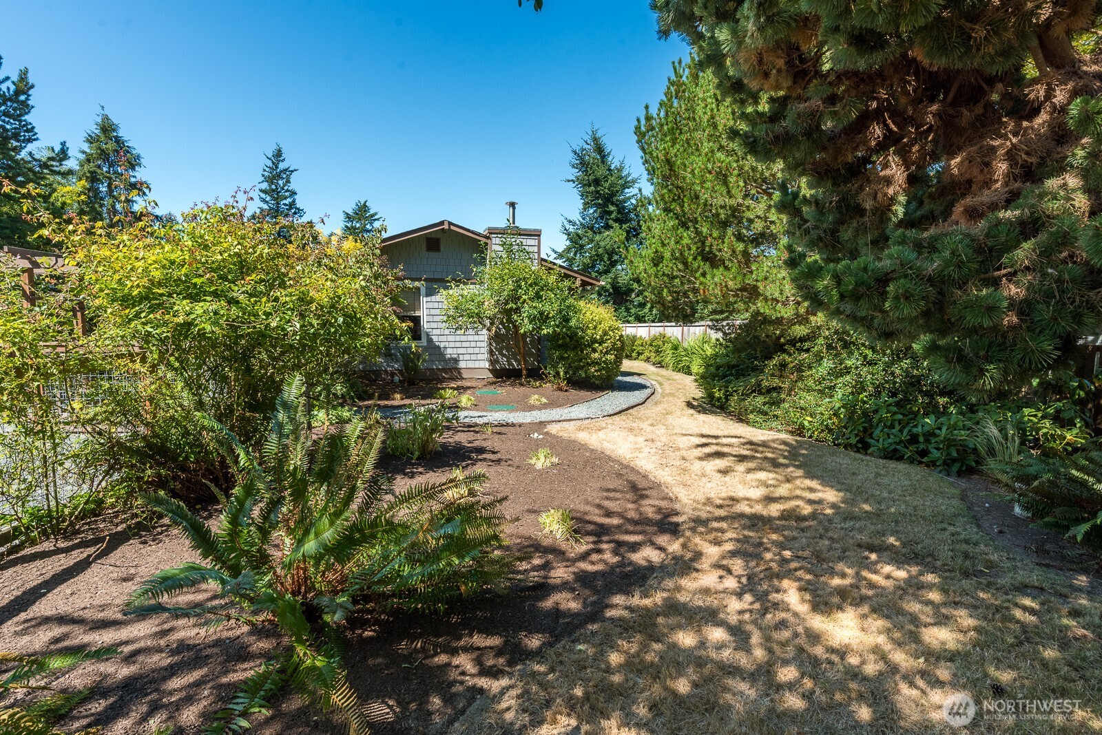 1607 Ne Parker Road Property Photo 34
