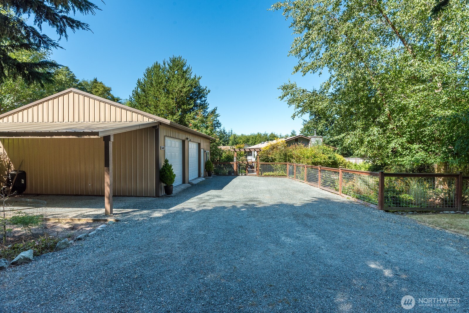 1607 Ne Parker Road Property Photo 35