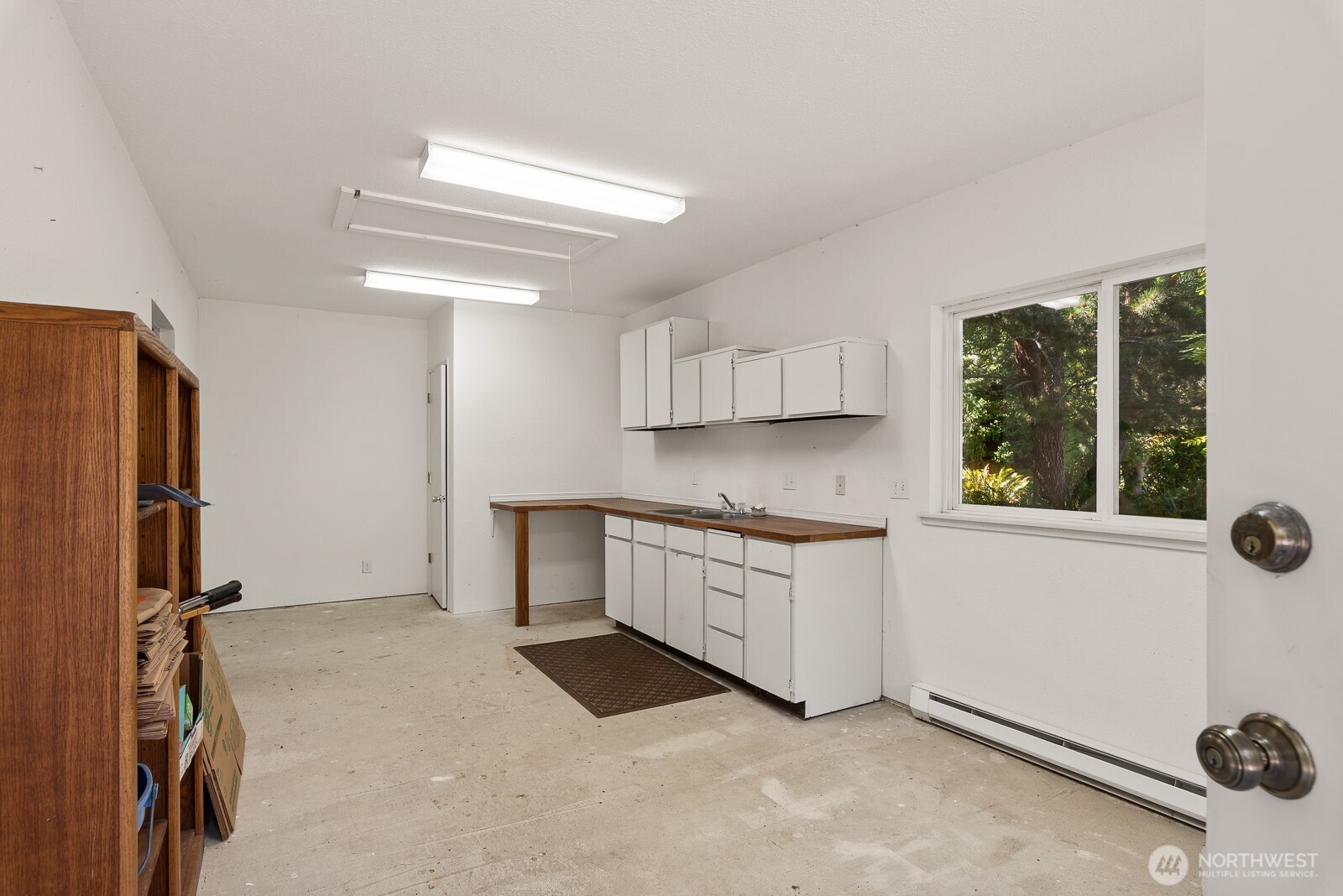 1607 Ne Parker Road Property Photo 37