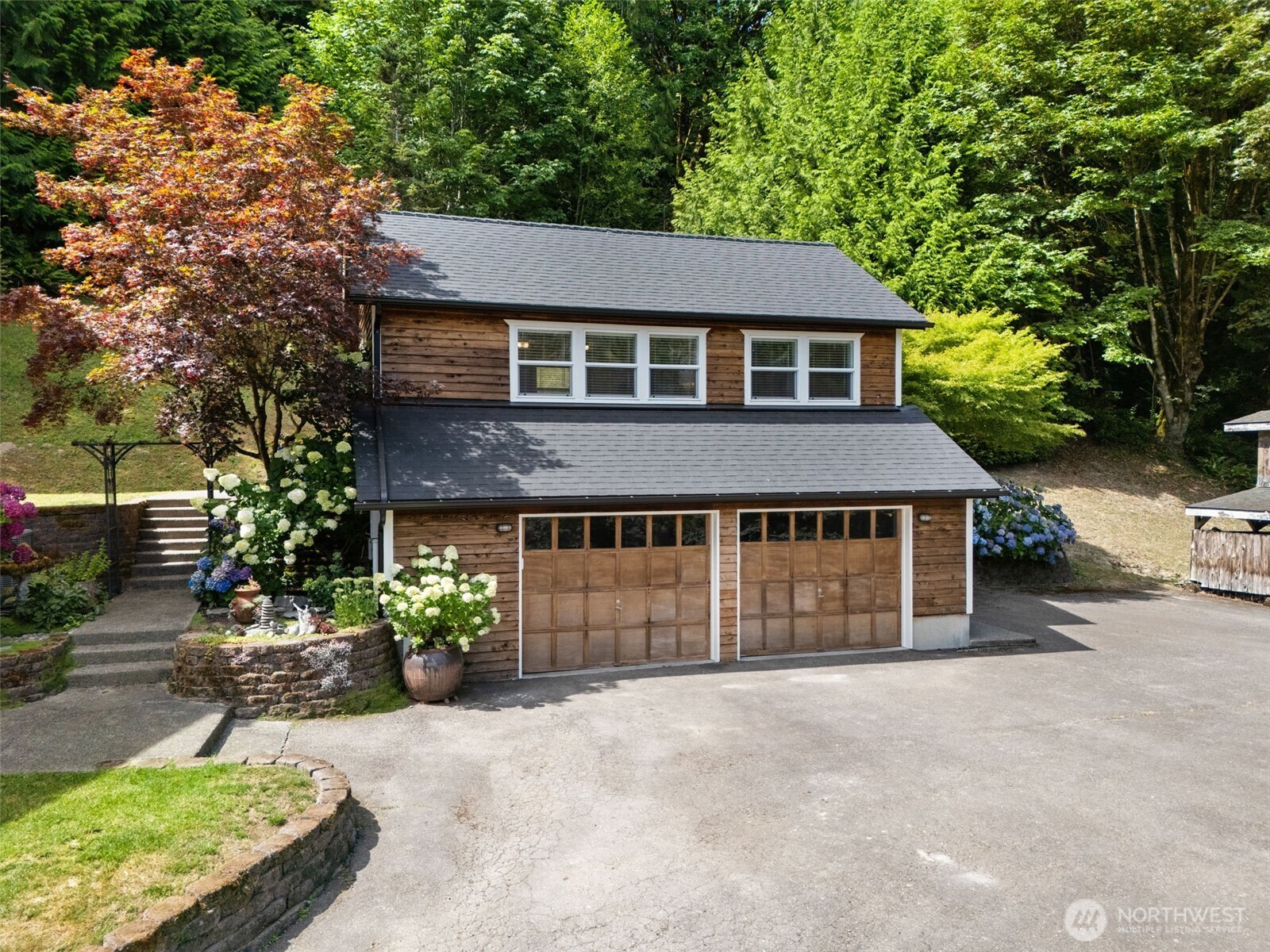 7879 Fletcher Bay Rd. Property Photo 5