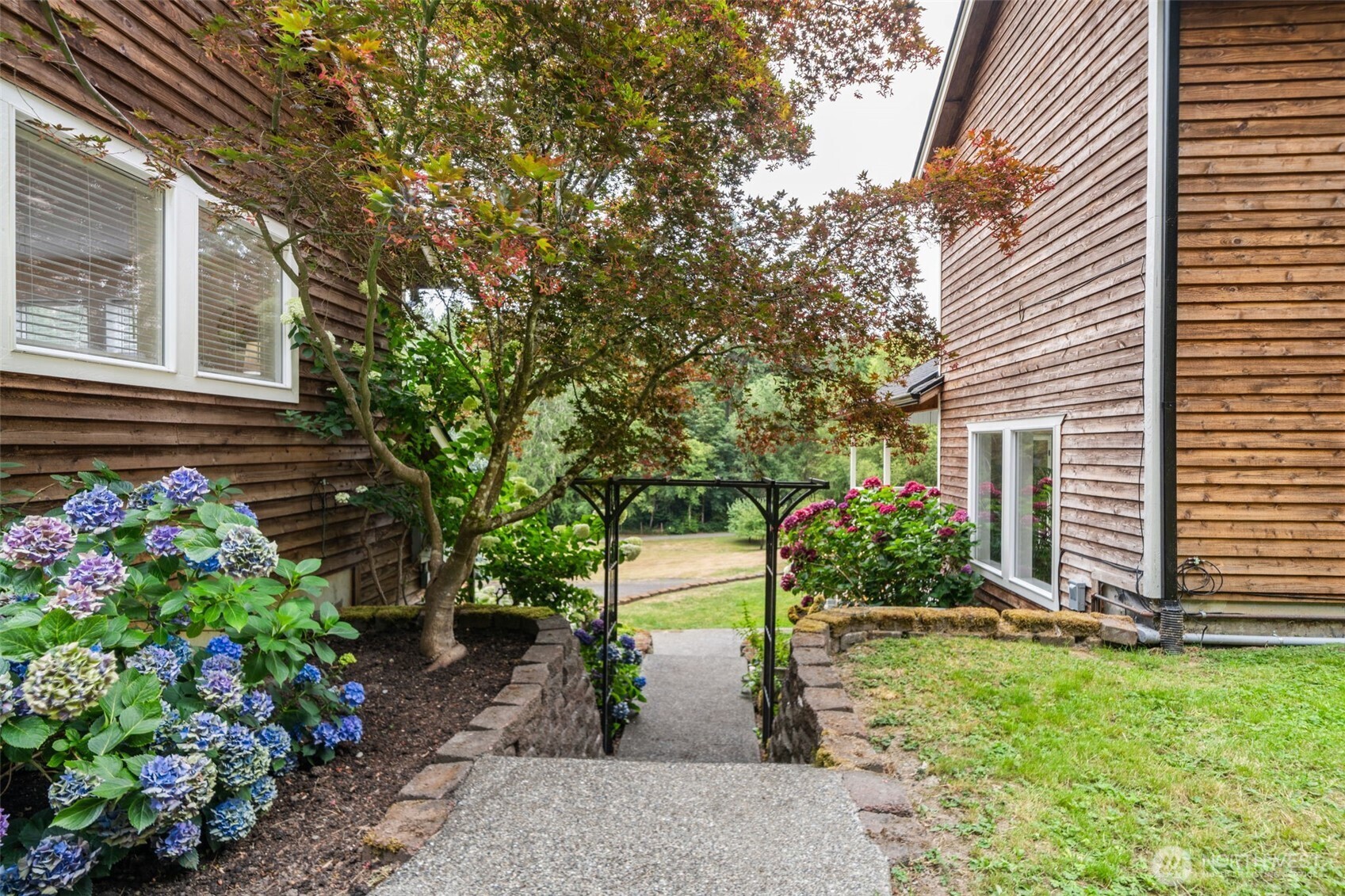 7879 Fletcher Bay Rd. Property Photo 6