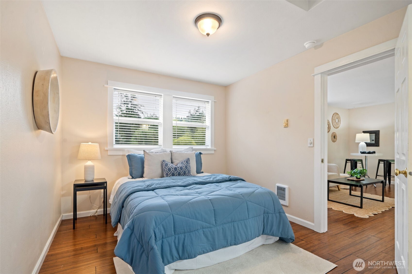 7879 Fletcher Bay Rd. Property Photo 10